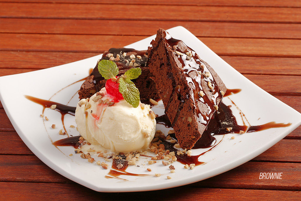 brownie-1024x683