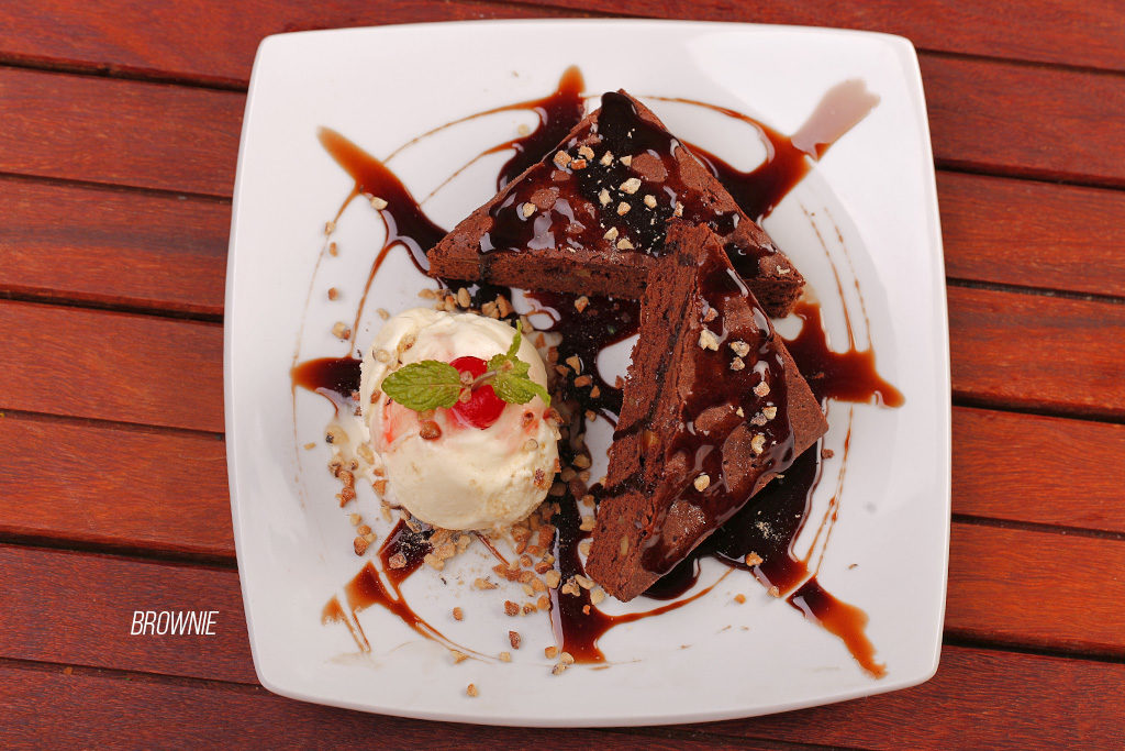 brownie-2-1024x683