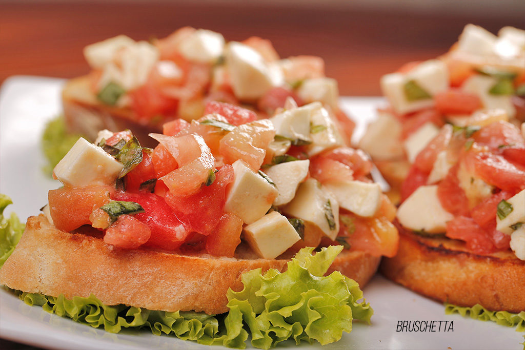 bruschetta-1024x683