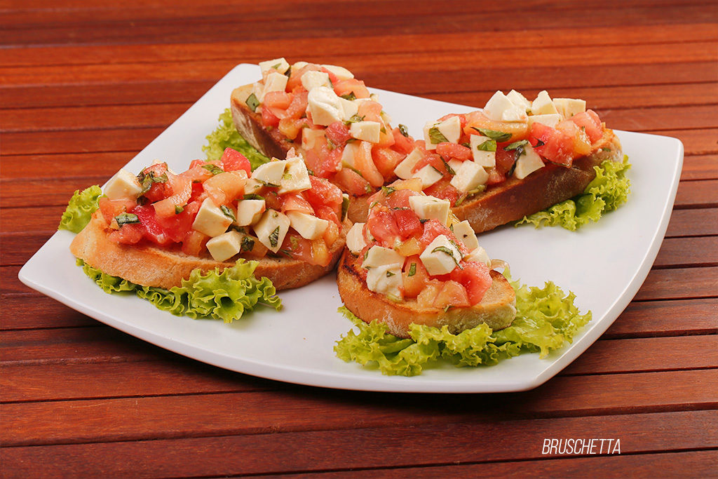 bruschetta-2-1024x683