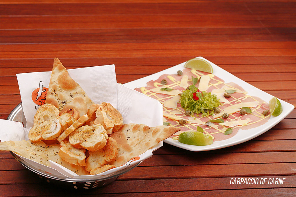 carpaccio-de-carne-1024x683