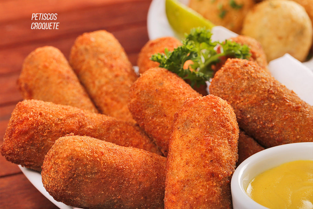 petiscos-croquete-1024x683