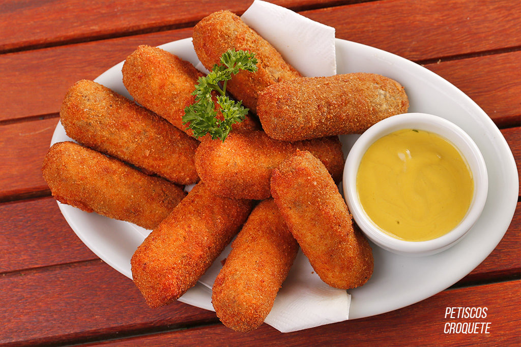 petiscos-croquete-2-1024x683