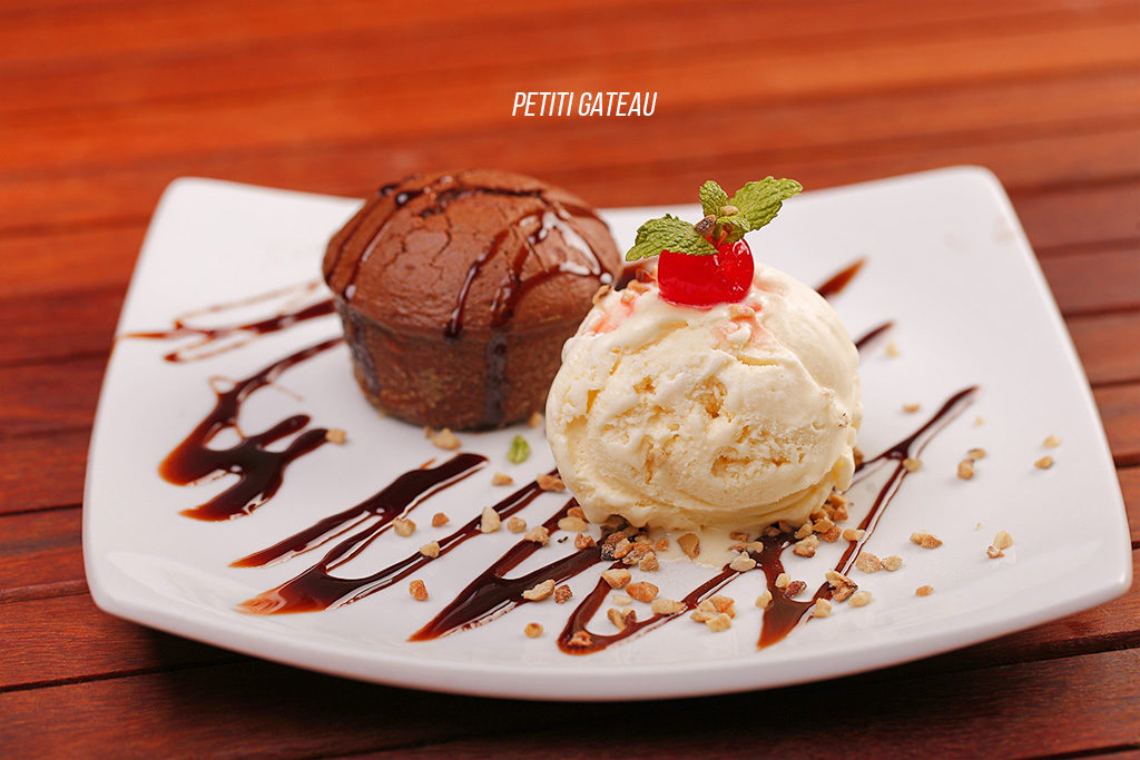 petiti-gateau-1024x683