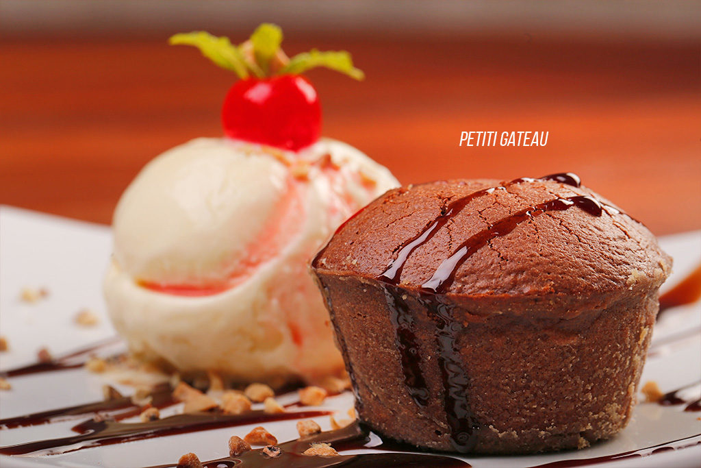 petiti-gateau-2-1024x683