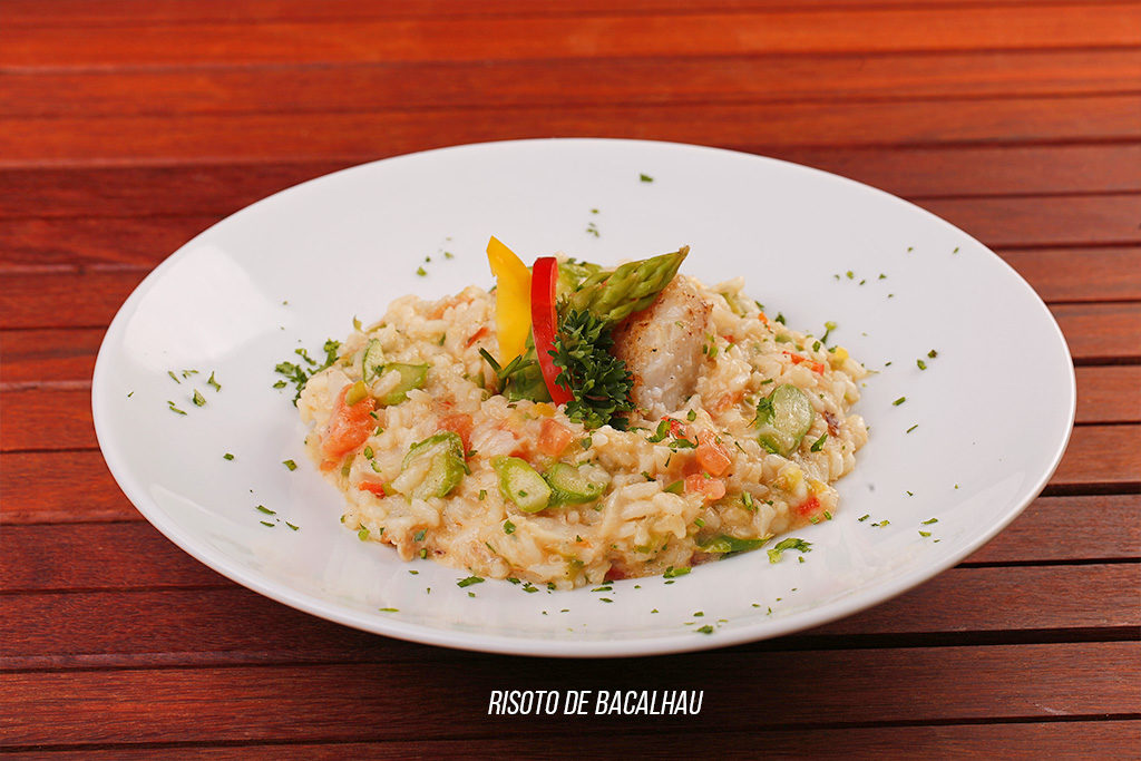 risoto-de-bacalhau-1024x683
