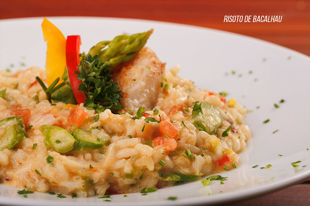 risoto-de-bacalhau-2-1024x683