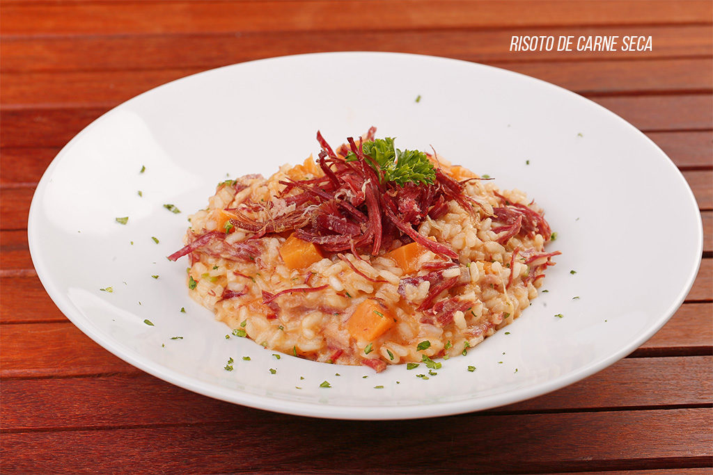 risoto-de-carne-seca-1024x683