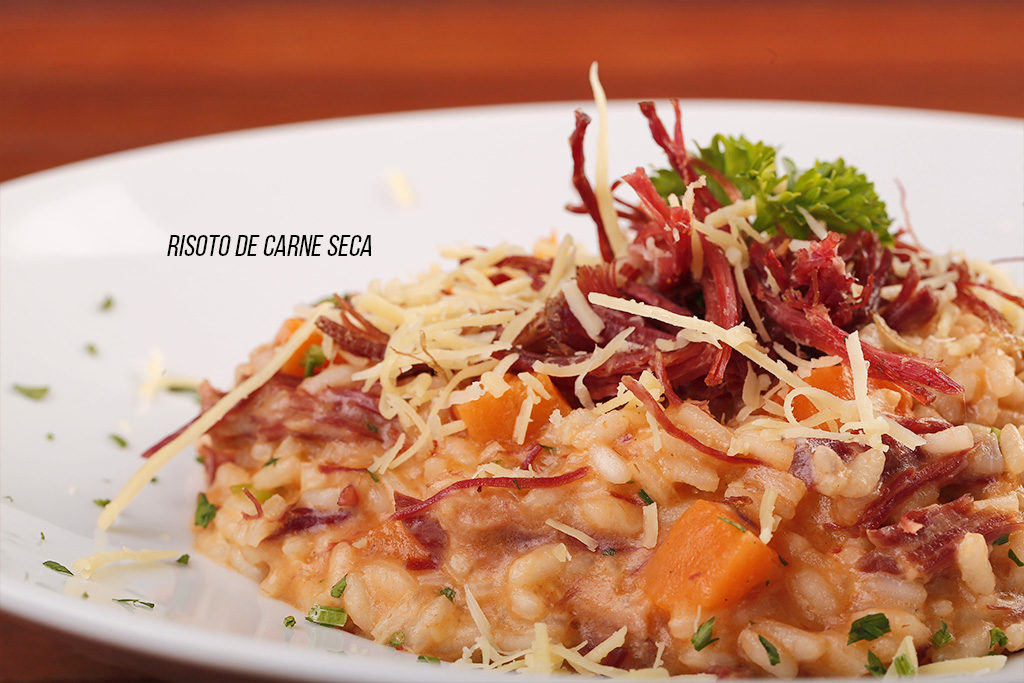 risoto-de-carne-seca-2-1024x683