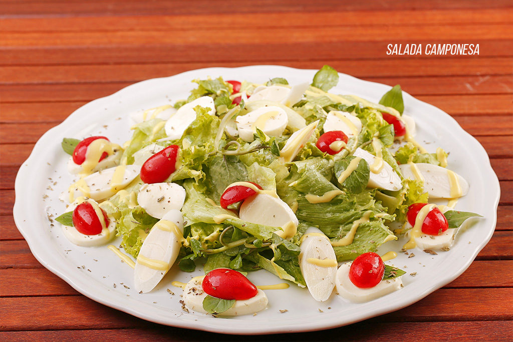 salada-camponesa-1024x683