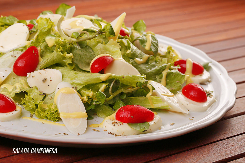 salada-camponesa-2-1024x683