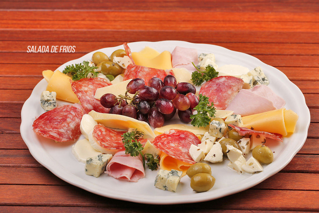 salada-de-frios-1024x683