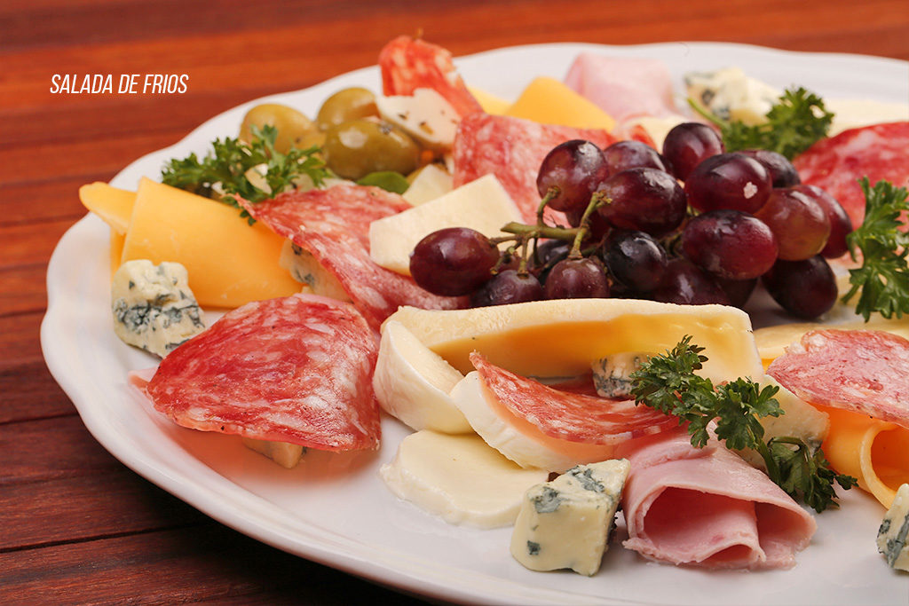 salada-de-frios-2-1024x683