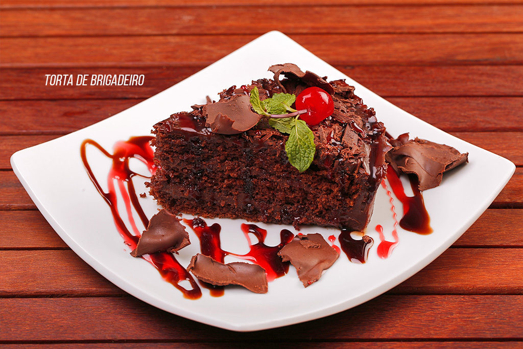 torta-de-brigadeiro-1024x683