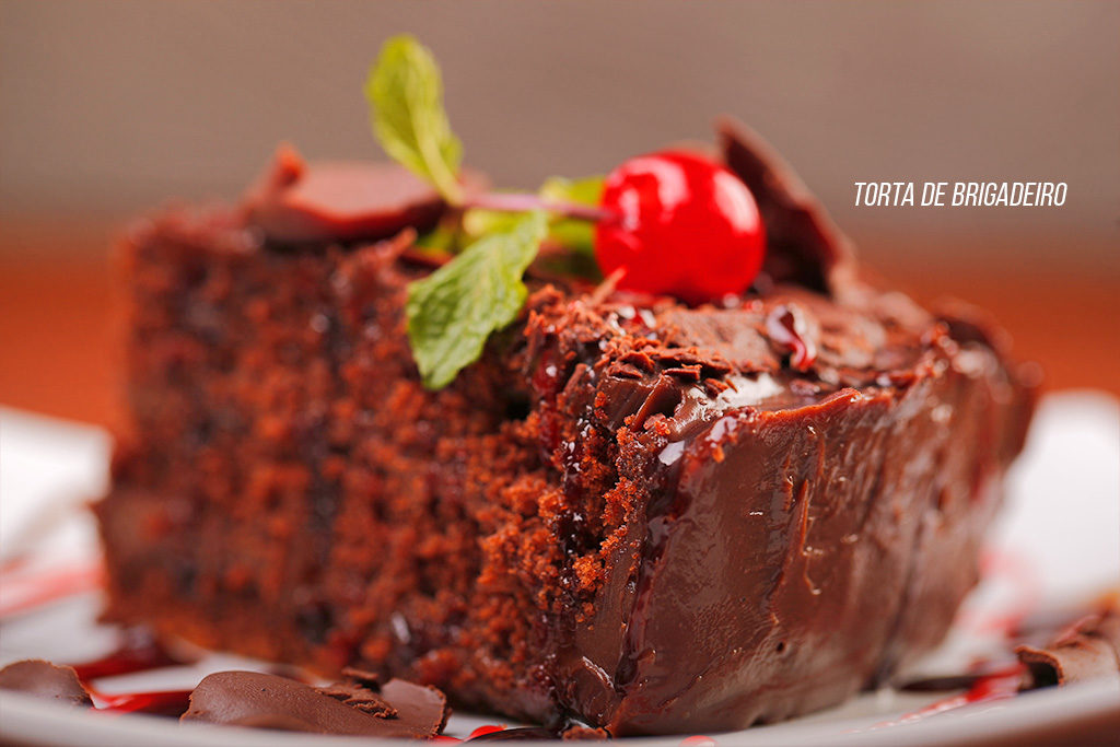 torta-de-brigadeiro-2-1024x683