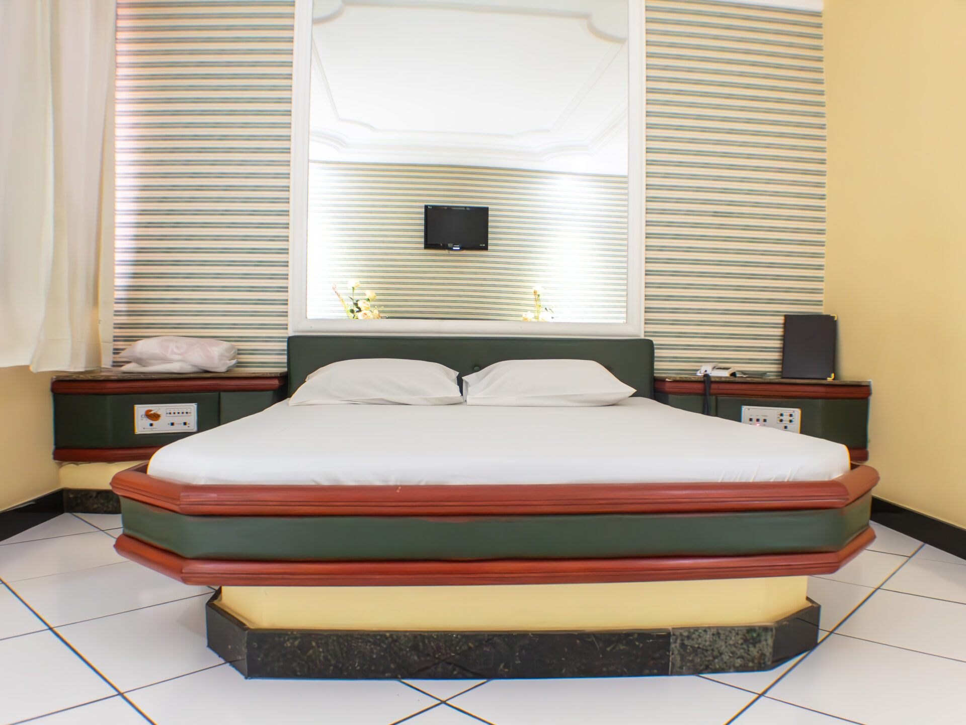 Apartamento-12