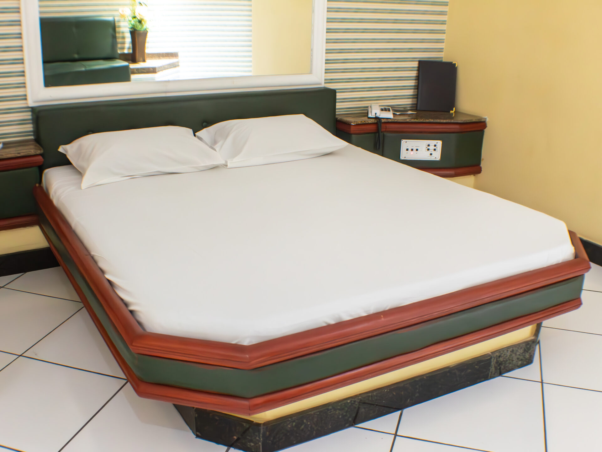 Apartamento-9